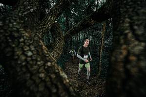 BIB: 
                            <button type="button" onclick="openModal(25678168)" class="btn btn-primary btn-sm float-right btn-popup" data-toggle="modal" data-target=".modal-high-quality">
                        <i class="fas fa-shopping-cart"></i> Add to Cart
                    </button>
                                            <button type="button" onclick="isThisMe(25678168, true)" class="btn btn-success btn-sm float-right btn-popup btn-isme hidden" data-toggle="tooltip" data-placement="bottom" title="นี่คือรูปของคุณใช่ไหม คลิกที่นี่เพื่อเอาเข้าอัลบั้ม">
                        <i class="fas fa-plus"></i> Add to album
                    </button>
                    <button type="button" onclick="isThisMe(25678168, false)" class="btn btn-warning btn-sm float-right btn-popup btn-isnotme hidden">
                        <i class="fas fa-ban"></i> Remove from album
                    </button>